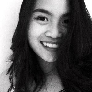 Meet your Posher, Jennella